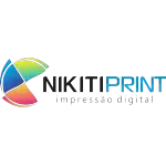 Ícone da NIKITI IMPRESSAO DIGITAL E INFORMATICA LTDA