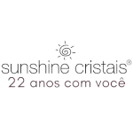 Ícone da SUNSHINE CRISTAIS LTDA