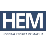 HOSPITAL ESPIRITA DE MARILIA