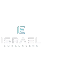 Ícone da ISRAEL COMERCIAL DE EMBALAGENS LTDA