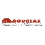 DOUGLAS IMOVEIS E ASSESSORIA