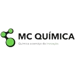 Ícone da MC QUIMICA IMPORTACAO E EXPORTACAO LTDA