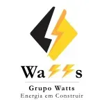 Ícone da WATTS COMBUSTIVEIS LTDA