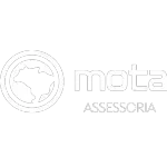 Ícone da MOTA ASSESSORIA EMPRESARIAL LTDA