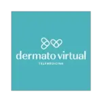 DERMATOVIRTUAL MEDICINA E TECNOLOGIA LTDA