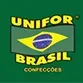 Ícone da UNIFOR BRASIL CONFECCOES LTDA