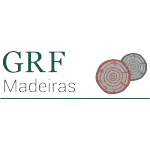 Ícone da GRF COMERCIO E PROCESSAMENTO DE MADEIRAS SA