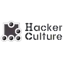 HACKER CULTURE