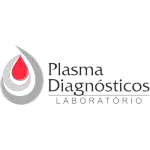 PLASMA DIAGNOSTICOS