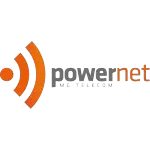 POWERNET MINAS TELECOM LTDA