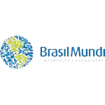 BRASIL MUNDI IMPORTACAO E EXPORTACAO LTDA