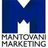 MANTOVANI MARKETING E APOIO ADMINISTRATIVO LTDA