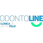 ODONTO LINE  CLINICA ODONTOLOGICA