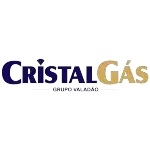 CRISTAL GAS