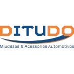 Ícone da RPD MAGAZINE COMERCIAL LTDA