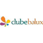 Ícone da BALUX EVENTOS LTDA