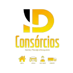 ID CONSORCIOS