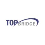 TOP BRIDGE BRASIL LTDA