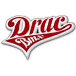 DRAC B M X