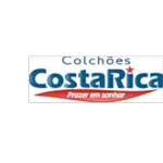 Ícone da COLCHAO COSTA RICA COMERCIO DE MOVEIS E COLCHOES LTDA