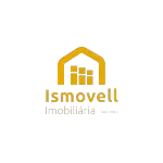 ISMOVELL