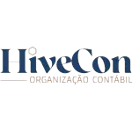 Ícone da HIVECON ORGANIZACAO CONTABIL LTDA