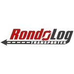 RONDOLOG TRANSPORTES