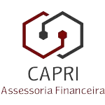 CAPRI ASSESSORIA FINANCEIRA