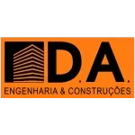 Ícone da M ALMEIDA ENGENHARIA E CONSTRUCOES LTDA