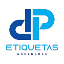 D P INDUSTRIA DE ETIQUETAS