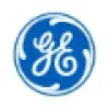 GE WATER  PROCESS TECHNOLOGIES