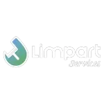 Ícone da LIMPART SERVICES LTDA