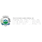 PREFEITURA MUNICIPAL DE ITAPIRA