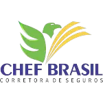 CHEF BRASIL INSURANCE CORRETORA DE SEGUROS LTDA