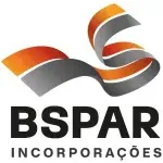 Ícone da BSPAR INCORPORACOES LTDA