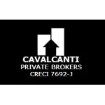 CAVALCANTI PRIVATE BROKERS