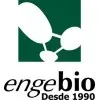 ENGEBIO