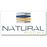 NATURAL ROCHA LTDA