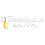 LONGEVIDADE SAUDAVEL EDUCACAO  SERVICOS PARA SAUDE LTDA