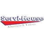 SERVIHOUSE