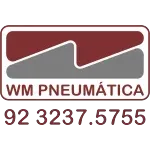 Ícone da W M MANAUS INDUSTRIA E SERVICOS PNEUMATICOS LTDA