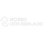 Ícone da BCL ASSESSORIA E NEGOCIOS LTDA