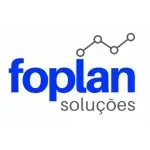 FOPLAN SOLUCOES