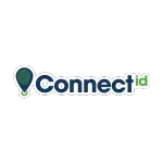 CONNECT ID  MONITORAMENTO E AUTOMACAO