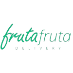 FRUTA FRUTA HORTIFRUTI