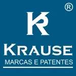 Ícone da KRAUSE SIGNORELLI MARCAS E PATENTES LTDA