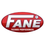 FANE TECIDOS