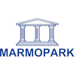 Ícone da MARMOPARK MARMORES E GRANITOS LTDA