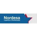 NORDESA LOGISTICA E DISTRIBUICAO LTDA