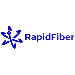 Ícone da RAPID FIBER LTDA